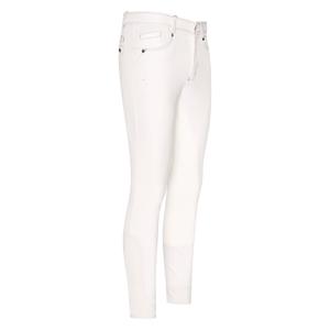 70701-2079-0001-full-grip-rijbroek-easy-rider-phil-wit