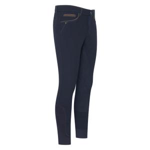 product/e/a/easy-rider_70701-2079-5001_navy_1.jpg