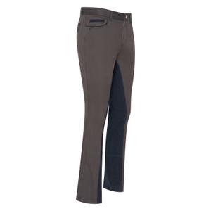 70701-2081-7013-full-grip-riding-trousers-easy-rider-phil-jodhpur-graphite