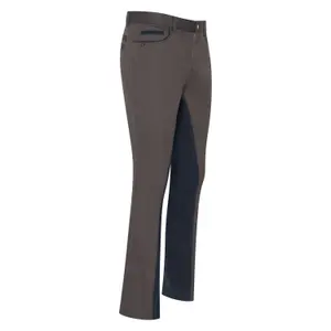 Full grip rijbroek Easy Rider Phil Jodhpur