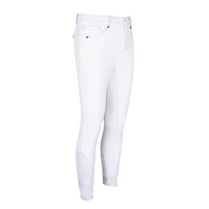 70705-2081-0001-full-grip-rijbroek-easy-rider-phil-regular-fit-wit