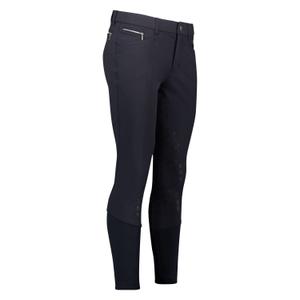 70705-4001-5001-full-grip-rijbroek-easy-rider-victor-marine