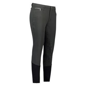 70705-4001-7055-full-grip-rijbroek-easy-rider-victor-ravengrijs