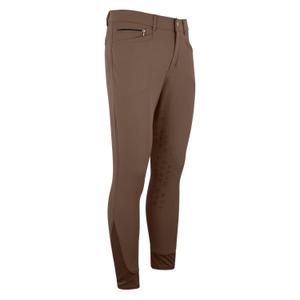 70705-4001-8041-full-grip-rijbroek-easy-rider-victor-umbra
