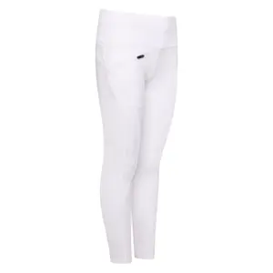 70705-4016-0001-reitleggings-full-grip-madchen-easy-rider-dietse-weiss