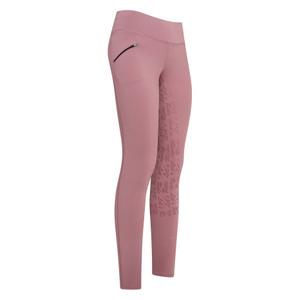70705-4016-3168-reitleggings-full-grip-kind-easy-rider-dietse-nostalgic-pink