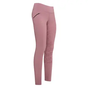 70705-4016-3168-reitleggings-full-grip-kind-easy-rider-dietse-nostalgic-pink