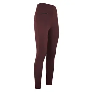 70705-4016-4021-reitleggings-full-grip-madchen-easy-rider-dietse-plum