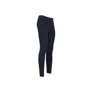70705-4064-5001-reitleggings-full-grip-frau-easy-rider-dietse-marine