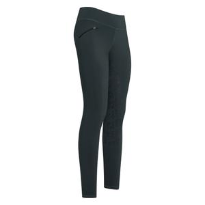 70705-4016-6033-reitleggings-full-grip-kind-easy-rider-dietse-armeegrun