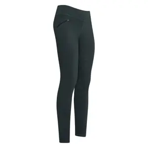70705-4016-6033-reitleggings-full-grip-kind-easy-rider-dietse-armeegrun