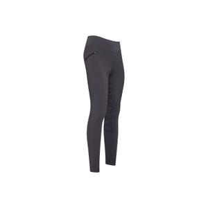 70705-4016-7062-reitleggings-full-grip-kind-easy-rider-dietse-periscope