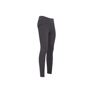 70705-4016-7062-reitleggings-full-grip-kind-easy-rider-dietse-periscope