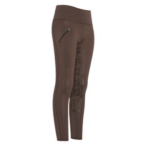 70705-4016-8008-reitleggings-full-grip-kind-easy-rider-dietse-erde