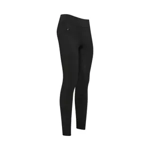 70705-4064-9000-reitleggings-full-grip-frau-easy-rider-dietse-schwarz