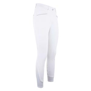 70705-4049-0001-children-s-full-grip-riding-pants-easy-rider-sera-white