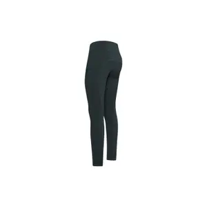 Legging équitation full grip femme Easy Rider Dietse image-2