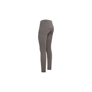 Legging équitation full grip femme Easy Rider Dietse image-1