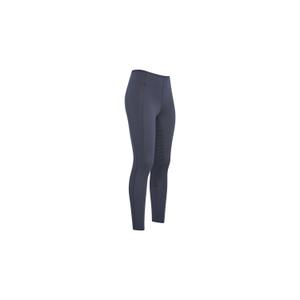 70705-4066-5001-reitleggings-full-grip-frau-easy-rider-evita-marine