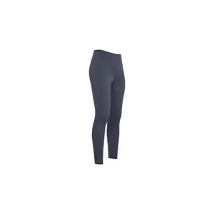 70705-4066-5001-reitleggings-full-grip-frau-easy-rider-evita-marine