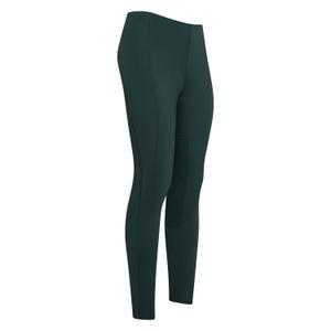 70705-4066-6093-reitleggings-full-grip-damen-easy-rider-livia-dark-leaf