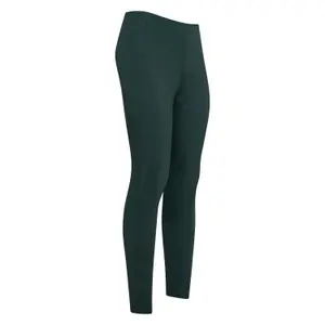 70705-4066-6093-reitleggings-full-grip-damen-easy-rider-livia-dark-leaf