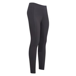 70705-4066-7062-reitleggings-full-grip-frau-easy-rider-evita-periscope