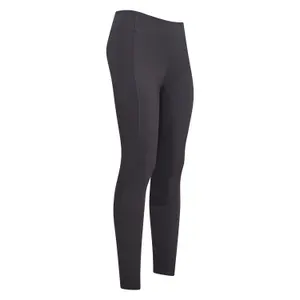 70705-4066-7062-reitleggings-full-grip-frau-easy-rider-evita-periscope