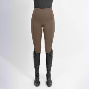 70705-4066-8041-reitleggings-full-grip-damen-easy-rider-livia-umbra