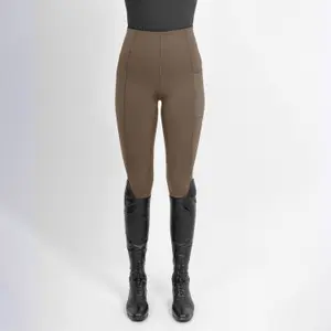 70705-4066-8041-reitleggings-full-grip-damen-easy-rider-livia-umbra