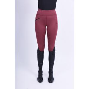 70705-4067-3155-ridleggings-med-fullt-grepp-for-kvinnor-easy-rider-dietse-winter-roda-kinder