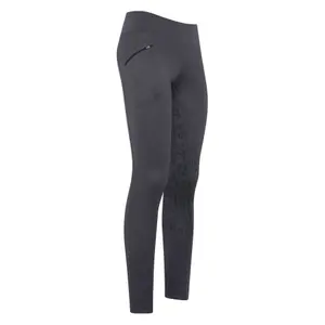 70705-4067-7062-reitleggings-full-grip-damen-easy-rider-dietse-winter-periscope