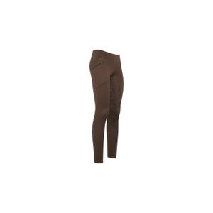 70705-4070-8026-reitleggings-full-grip-madchen-easy-rider-dietse-winter-mocca