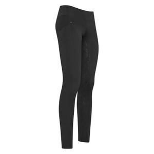 70705-4070-9000-ridbyxa-med-fullt-grepp-for-flickor-easy-rider-dietse-winter-svart