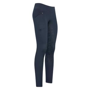 70705-4067-5001-reitleggings-full-grip-frau-easy-rider-dietse-winter-marine