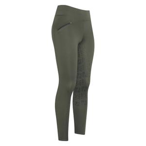 70705-4067-6006-reitleggings-full-grip-frau-easy-rider-dietse-winter-armee