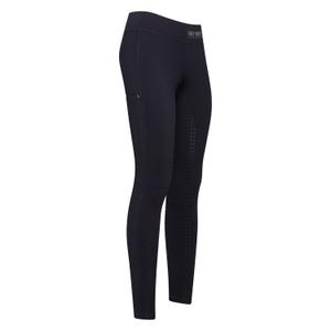 70705-4073-5001-reitleggings-full-grip-frau-easy-rider-lana-marine