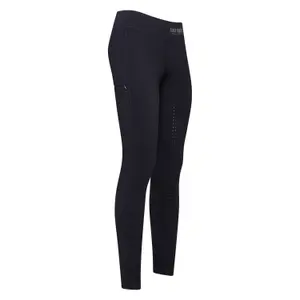70705-4073-5001-reitleggings-full-grip-frau-easy-rider-lana-marine