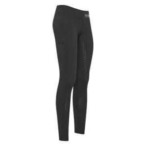 70705-4073-9000-reitleggings-full-grip-frau-easy-rider-lana-schwarz