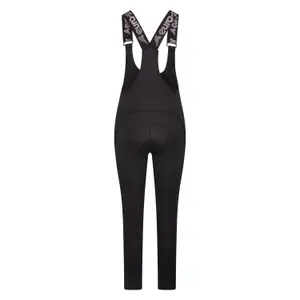 Reitleggings full grip Damen Easy Rider Lauren image-1