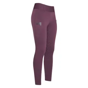70705-4083-3048-reitleggings-full-grip-frau-easy-rider-don-roter-samt