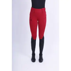 70705-4083-3187-reitleggings-full-grip-frau-easy-rider-don-granatapfel