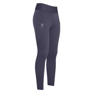 70705-4083-5001-reitleggings-full-grip-frau-easy-rider-don-marine