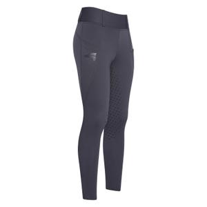 70705-4083-7062-reitleggings-full-grip-frau-easy-rider-don-periscope