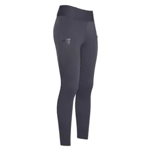 70705-4083-7062-reitleggings-full-grip-frau-easy-rider-don-periscope
