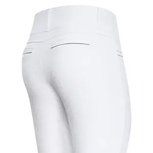 Pantalon de concours full grip femme Easy Rider Amara image-1