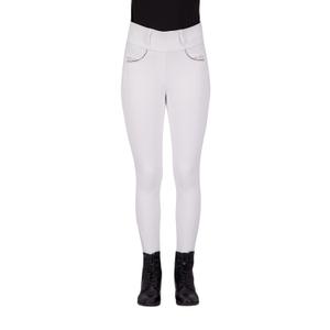 70705-4085-0001-women-s-full-grip-leggings-easy-rider-maxima-white