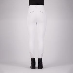 Full Grip-konkurrenceleggings til kvinder Easy Rider Maxima image-1