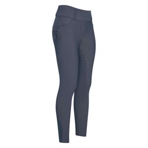70705-4085-5001-reitleggings-full-grip-frau-easy-rider-maxima-marine