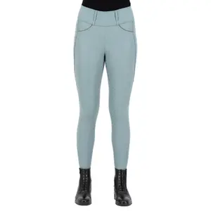 70705-4085-5194-reitleggings-full-grip-frau-easy-rider-maxima-blei